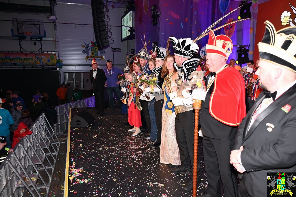 ../Images/Grote optocht 2024 290.jpg